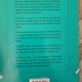 The  Humanist Philosophy.  With An Irish  Guide To Non-religious Ceremonies. By Dick Spicer & Ellen Sides. First Edition Paperback In Good Condition. Image 2