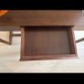 Console table Image 4
