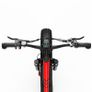 Duotts S26 Pro Electric Bike Image 4