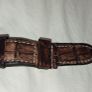 Panerai Leather straps Image 2