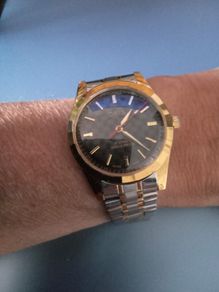 watch