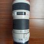 Canon 70-200 F/4 non -IS Image 2