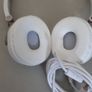 headphones Image 3