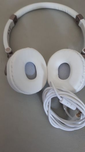 headphones