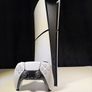 PS5 Slim Digital Image 5