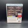 Guilty Gear XRd - Revelator Ps3 Brand New Sealed Image 2