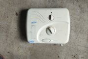 shower Triton t90si for part