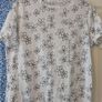 Dunnes t-shirts NEW with tags Image 5