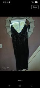 occasion dress