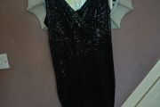 occasion dress