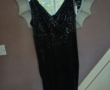 occasion dress