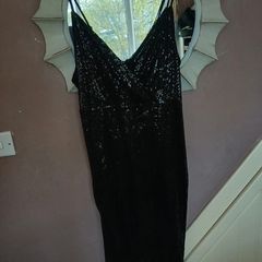 occasion dress