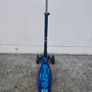 Scooter Maxi Micro 3 wheel Foldable LED Image 3