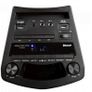 Toshiba Portable Wireless Rechargeable Tower Speaker Image 2