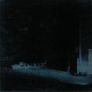 Cloud Nothings - Last Building Burning (LP, Album) Image 2