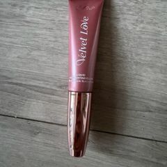 Zoeva Velvet Love Liquid Highlighting Blush - Pink Nectar
