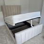 bed Image 8