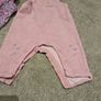 Baby dungarees 3-6M Image 7