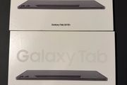 Samsung Tab S9 Fe+ /128gb (brand New open box) Irish Stock Sm- X610