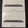 Samsung Galaxy Tab S9 FE X510 | 10.9" 6 GB | 128 GB | grey Image 2