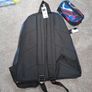 Brand New with tags Dunnes Stores School Bag and Pencil case. Image 3