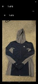 montirex tracksuit
