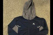 montirex tracksuit