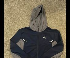 montirex tracksuit