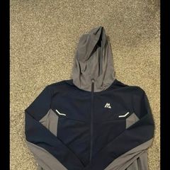 montirex tracksuit