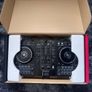 DJ controller Pioneer DDJ-400 Image 4