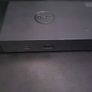 Dell Xps 15 9520 Intel I5 12 Gen 16gb Ddr5 512gb + Dell Docking Station Wd19tbs Image 3