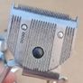 3 x Vintage Hand Hair Clippers Image 10