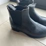 horse riding boots Image 2