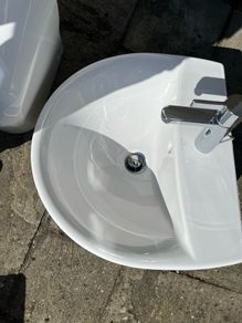 Diy