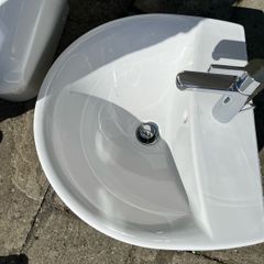 Diy
