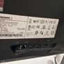 lenovo computer Image 3
