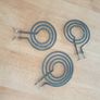 Creda cooker parts Image 3