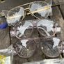 13 pairs of Safety Glasses Image 4