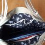 Ted baker Image 6