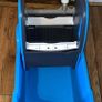 Commercial mop bucket Image 2