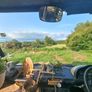 Converted Bus/Camper - Tiny Home Image 4