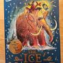 David Walliams 9-Book Bundle (Includes 4 Hardbacks) Image 6