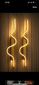 lights