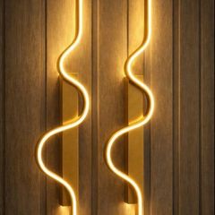 lights