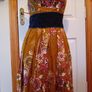 Summer dress Image 3
