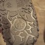 swim shoes Image 4