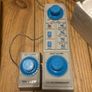 tandy electronic tv scoreboard console Image 8