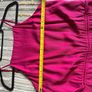 Ted baker jumpsuit size 2 . Uk 10 , great condition Image 6