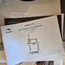 Ender 3 v2 3d printer Image 7