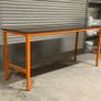 work Bench Image 4